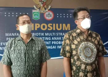 suplemen