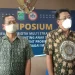 suplemen
