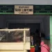 tahu lontong Lonceng