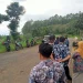 DPRD Kota Batu tinjau calon lapangan di Jalibar.