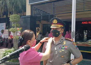 malang
