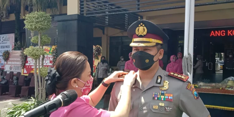 malang