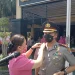 malang