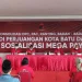 PDIP siapkan 2024