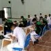 SMKN - SMKN 2 Turen Fasilitasi Siswa Belajar Alat Berat bersama Indonesia Learning Center