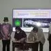 uin malang MoU