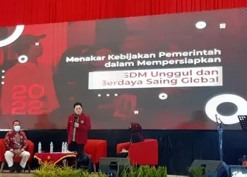 Erick Thohir