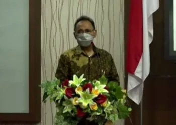 Unikama Seminar Kebangsaan