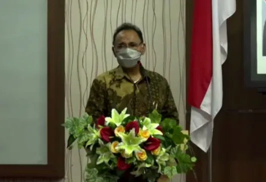 Unikama Seminar Kebangsaan