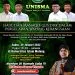 wayang