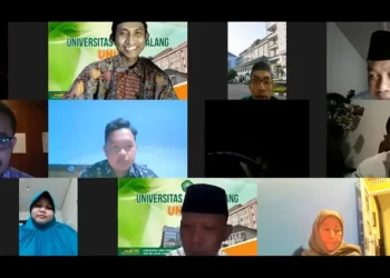 Webinar Unisma