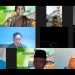 Webinar Unisma