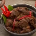 Pabrik Rendang Bakal Dibangun di Bulgaria