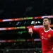 CR7