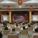 PFI Malang Gelar Talk Show Bedah Buku Sosok Khofifah Indar Parawansa Berjudul IBU