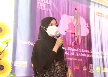 permasalahan