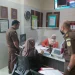 Perkara Kasus Mark Up Lahan SMAN 3 Kota Batu Masuk Pengadilan Tipikor Surabaya