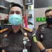 spi - Berkas Perkara Kasus Lengkap, Pendiri SMA SPI Akan Diadili di Pengadilan Negeri Malang