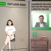 gosend - GoSend Perkuat Inovasi Logistik Online di 2022
