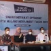 Dinamika Pendidikan dan Learning Loss di Tengah Pandemi COVID-19