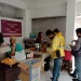 komunitas - Komunitas Sedekah Subuh Hadirkan Warung Gratis di Kota Malang