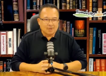 Fenomena Flexing, Gaya Hidup Bohongan hingga Modus Penipuan