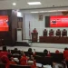 DPC PDIP Kota Malang Targetkan 15 Kursi di Pileg 2024