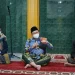 silaturahmi - Perkuat Silaturahmi dengan Masyarakat, Sutiaji Kembali Gelar Safari Subuh