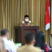 Musrenbang Kecamatan Sukun, Infrastruktur Atasi Banjir Dominasi Usulan