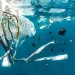 4 Cara Mudah Kurangi Sampah Plastik untuk Lingkungan yang Lebih Bersih