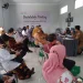 Perkuat Kerja Sama dalam Penanganan Perempuan dan Anak, Koppatara Gelar Stakeholders Meeting