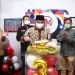 media - Peringatan HUT ke-3 Tugu Media Group Digelar dengan Protokol Kesehatan Ketat