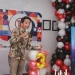 komika - Komika Wawan Saktiawan Roasting CEO Tugu Media Group