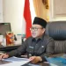 Penanganan Banjir hingga Kemacetan Dominasi Usulan Musrenbang Kecamatan Lowokwaru