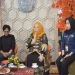 unisma - Ngobras SME FEB Unisma Kupas Peluang Content Creator di Era Digital