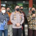dokter - 2 Dokter Diduga Jadi Korban Mafia Tanah, Polresta Malang Kota: Itu Sengketa Gana-gini
