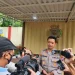 Praktis, Lapor Polisi Kini Bisa Lewat WhatsApp