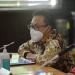 Sutiaji Paparkan Progres Pembangunan Pada Penilaian Pembangunan Daerah Tahap 2