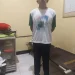 Polisi Ringkus Pelaku Curas di Gondanglegi
