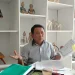 Ahli Waris dr Hardi Bakal Tempuh Jalur Hukum Terkait Tudingan Adanya Mafia Tanah