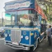 Bus Macito Bakal Beroperasi Mulai April 2022