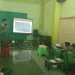 Averroes Gelar Pelatihan Manajemen Live Streaming di Ponpes Miftachus Sunnah Surabaya