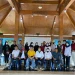 ambisi - Ambisi Jadi Desa Wisata Terbaik Dunia, Desa Donowarih Gandeng Amazing Malang Tourism Startup