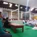 unisma - KSM Unisma Beri Edukasi Masalah Pernikahan Dini di Desa Madiredo