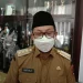 Sutiaji: Kita Sudah Masuk Gelombang 3 COVID-19