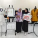 SMKN 1 Turen Lolos ke Tingkat Provinsi dalam Lomba Kompetensi Siswa