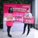 smartfren - Segudang Keunggulan Menarik Paket Smartfren Unlimited Nonstop