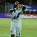 persita - Libas Persita Tangerang 2 Gol Tanpa Balas, Arema FC Amankan Puncak Klasemen