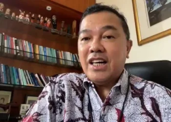 Kolaborasi dengan Paragon, Goes to Campus Hadir di Universitas Ma Chung