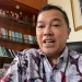 Kolaborasi dengan Paragon, Goes to Campus Hadir di Universitas Ma Chung